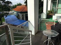 Soho 188 (D8), Apartment #499114561